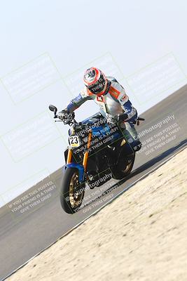 media/Sep-20-2025-TrackDaz (Sat) [[27f0cde673]]/C Group/1140am (Turn 2)/